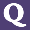 Qonfidi Communications Logo
