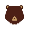 Brownbear Creative Co. Logo