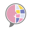 Be Moore Interpreting, LLC Logo