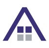 Ansell Property Management Logo