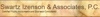 Swartz Izenson & Associates, P.C. Logo
