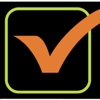 SureCall Experts Logo