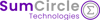 SumCircle Technologies Pvt. Ltd. Logo