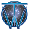 Out There Web Designs LLC Logo