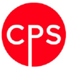 Cyber Privacy Solutions Logo