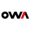 OWA Digital Logo