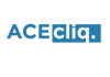 ACECLiQ Logo
