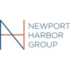 Newport Harbor Group Logo