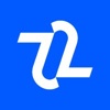 SeventyTwo Logo