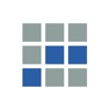 Rosabon Financial Services Logo
