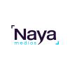 Naya Medios Logo