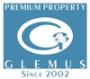 GLEMUS Logo