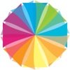 SiriusIQ Logo