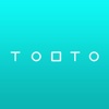 TOBTO Logo