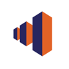WiseOps Logo