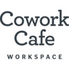CoworkCafe Logo