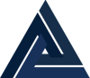 AppTube Logo