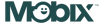 Mobix Logistics Logo