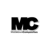 Middletown Composites, Inc. Logo