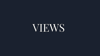 Views Management Logo