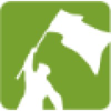 Gabriel Standard Logo
