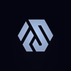 Flowscape Studio Logo