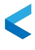 Convertec LLC Logo
