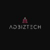 Adbiztech Logo