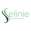 Selinie Logo
