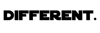 Different DEI Logo