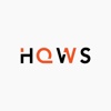 High Quality Web Solutions Logo