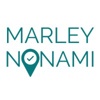 Marley Nonami Incorporated Logo