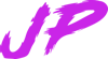 Janne Parri Oy Logo