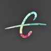 The Creative Treatment Logo