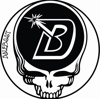 DaleBoot Logo