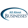 All About Businesses Logo