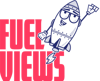 Fuelviews Logo