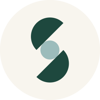 Stride Consulting Logo