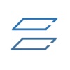 Cykube Logo