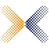 Nexiona Logo