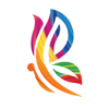 Avtar Logo