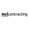 MCL Contracting- Garden Service Christchurch Logo