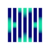 UncommonX Logo