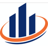SVN High Desert Commercial Logo