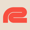 Refuel Creative Logo