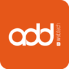 Add Web Tech Logo