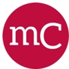 MoonCunningham Logo