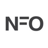 Nine Five One Logo