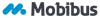 Mobibus Logo