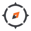 Mastcom Logo